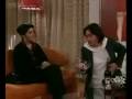 VicToria y Jero  26 (3)