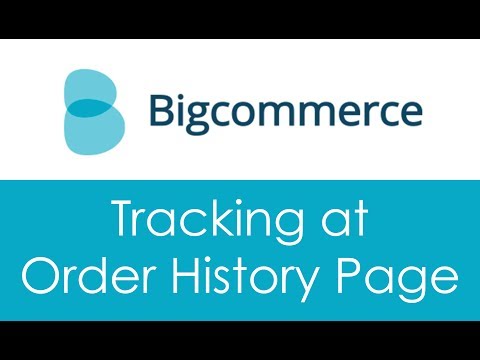 how to locate fedex tracking number