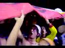 Sobre el Tablon yo me cojo al leon.. Sobre el Tablon yo me cojo al leon..