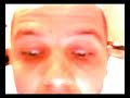 in-my-eyes.html