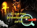 syracuse-henri-salvador-cover-a-capella.html