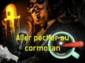Syracuse - Henri Salvador (cover a capella)