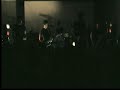 NEW Alesana-This Is Usually The Part Where People Scream NEW Alesana-This Is Usually The Part Where People Scream