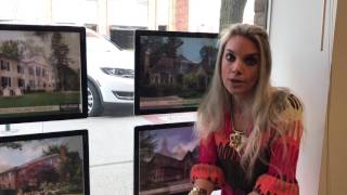 Zimmer|Glime "Real Estate Minute" ~ Preparing to Buy a Home