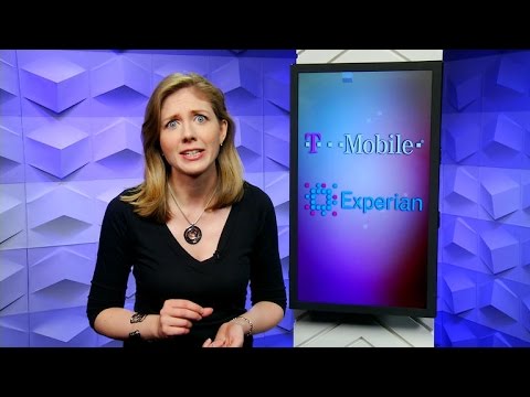 Experian Data Breaches ignored by FTC, CFPB