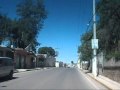 Recorrido de Tulancingo a Piramides de Huapalcalco