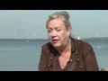 Viola Holt -NOT STUPID