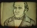 simón rodríguez