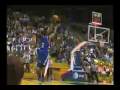 videos de DarTucker.com Video - No Dunks, Just Skills Against Cal '08