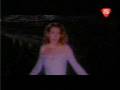 Celine-Dion-My-Heart