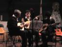 4º Aniversario Rondalla Juvenil Tudelana -2