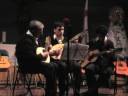 4º Aniversario Rondalla Juvenil Tudelana -2