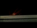 shock-it-to-me-2008-festival-teaser-trailer.html