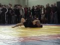 grappling,,