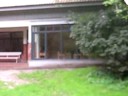 kamp 2008 overzicht