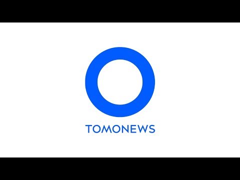 how to eliminate head lice