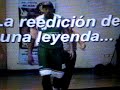 deportes ancud 1