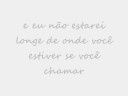 bruuno (l)