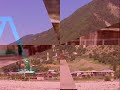 sakartvelo-svaneti-tbilisi-era-sakral-nirvana.html