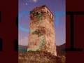 Sakartvelo svaneti tbilisi (era sakral Nirvana)