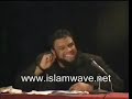 the evil of the hip hop culture by abu shahadah