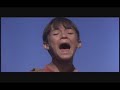 Stand by me - train track scene