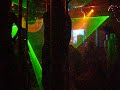 santran video