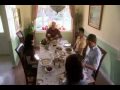 Youtube Poop: Dexter Likes Yams
