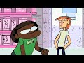 nockFORCE Quickie #49: Always a Kid nockFORCE Quickie #49: Always a Kid