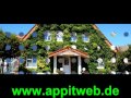 Ferienwohnung Hardegsen