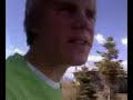 Aspen Gondola Ride Part 1