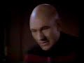 Star Trek - TNG \"Later Data\" Star Trek - TNG \"Later Data\"