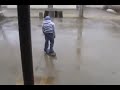 Skate Sesh 23 Skate Sesh 23