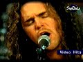 play video on Last.fm