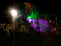 LAS TREVI DE GLEZVILL