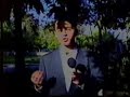 CEMENTERIO GENERAL en CHILE