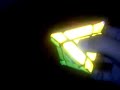 trajbers octahedron my new build!!!