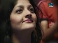 Shankar Mahadevan Singing Bol na halke halke live