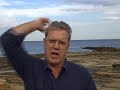 the-christians-whats-in-a-word.html