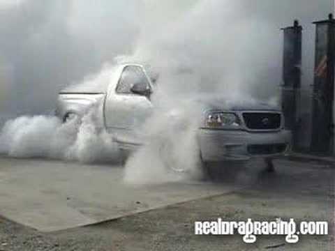sick burnout