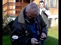 agim nikoliēi me pellumba 1 agim nikoliēi me pellumba 1