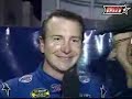 NASCAR Fights, Finishes, and Follies NASCAR Fights, Finishes, and Follies