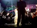 Koncert Karnawa?owy w Bukownie
