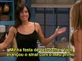 O noivado Part 03! Legendado O noivado Part 03! Legendado
