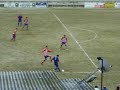 Can Parellada-Santpedor