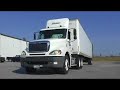 Kanban Logistics - A Top 3PL Company