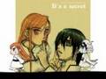 UlquiHime - Honey honey