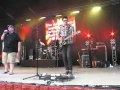 Big Daddy Weave Love Come To Life Official Music Video and Lyrics