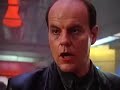 Total Recall battle scene