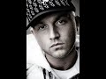 St�rker und Besser EGJ